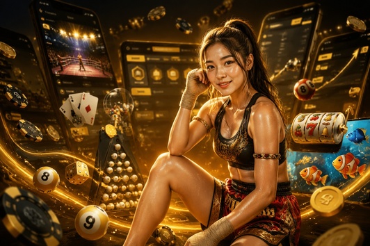 var999