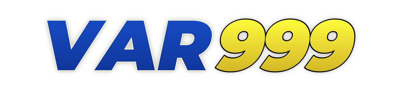 var999